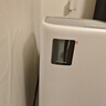 树新风空气净化器 除甲醛异味除花粉过敏认证 家用宠物大空间全效K3净化器 实拍图