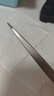 尖工新升级男士拔胡子小镊子工具胡子夹拔毛神器假睫毛眉夹拔毛钳 实拍图