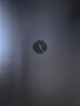 机械革命【3C直播间：领券立减1000】极光X 2026 (i7-13700HX 16G 1T RTX5060 2.5K屏 180Hz 灰) 实拍图
