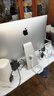 苹果 Apple imac 二手苹果一体机电脑台式机 21.5/27英寸 4K/5K 办公设计剪辑 京选电脑 | 一机一检 27寸096【热销|高配限抢】i7-16-1T固态 实拍图