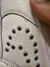 耐克（NIKE）【劲浪体育】DUNK女子户外休闲轻便防滑运动鞋IU3488-133 图色 38.5 晒单实拍图