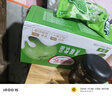 蒙牛 酸酸乳乳味饮品礼盒装 酸甜美味 部分2月产 【经典原味】酸酸乳250ml×24盒 实拍图