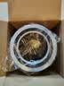 绿尘适配honeywell霍尼韦尔空气净化器KJ550F-PAC2156W/KJ600F-JAC2158G/KJ620F圆筒过滤芯滤网 实拍图