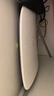 普联（TP-LINK）AX1500双频Wi-Fi 6无线路由器 5G双频 易展Mesh 高速穿墙家用 儿童上网管控 XDR1500 实拍图
