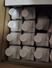 伊利【新鲜日期】金典有机全脂纯牛奶250ml*20盒梦幻盖 礼盒装 3月产 实拍图