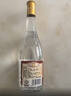 汾酒 黄盖玻汾 清香型高度白酒 53度 475mL*12瓶 整箱装 实拍图