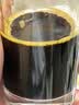 Bincoo摩卡壶煮咖啡壶家用小型电热炉套装意式手冲咖啡壶器具 实拍图