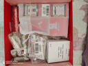 SK-II神仙水230ml面霜50g小灯泡30ml化妆护肤品sk2套装520送女朋友礼物 实拍图