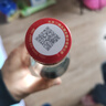 永丰牌 北京二锅头 绿标 清香型白酒 42度 500mL*1瓶 实拍图