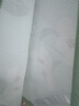 水星家纺母婴A类冰丝凉席学生宿舍单人可机洗冰丝席抗菌防螨夏天专用席子 实拍图