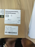 西门子6ES72881ST200AA1 PLC 模块 控制器 SIMATIC S7-200 SMART，CPU ST20， 标准 CPU，DC/DC/DC，  实拍图