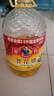 多力【保真菜籽油】芥花油5L 非转基因高油酸食用油粮油植物油 实拍图