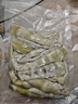 康佳（KONKA）真空压缩封口机密封机全自动家用抽真空包装一体机塑封机家用食品真空机干湿两用 实拍图