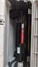 京呈388A硒鼓适用惠普m1136 m126a P1108 P1008 P1106 P1007 m1213nf m126nw m1218nfs m128fn/fp/fw 1500页 实拍图