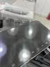 魅声 T900 直播声卡设备全套 手机电脑专业录音唱歌k歌专用套装 电容麦克风收音游戏话筒抖音户外 实拍图