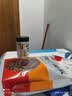 川珍干辣椒200g袋装四川朝天红辣椒火锅调料干锅底料卤料香辛料 实拍图
