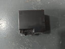 V4INK C9344维护箱 适爱普生L3558维护箱epson废墨仓L3556打印机L3550 WF-2850废墨仓XP-3100 WF-2810 EWMB3废墨盒 实拍图
