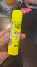 南韩固体胶 进口胶棒MUNGYO GLUE STICK高粘度固体胶水使用方便 15g【20支/一盒】 实拍图