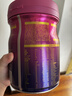 完达山菁稚非凡含A2-酪蛋白较大婴儿配方奶粉2段750g(6-12月适用)6罐装 实拍图