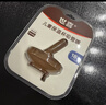世喜奶瓶水杯配件直饮吸管嘴（吸管杯杯头直饮款）适配7.2cm口径瓶身 实拍图