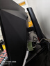 AOC 27英寸第四代QD-OLED 2K500Hz HDR500TrueBlack DP2.1硬件低蓝光TUV护眼游戏电竞显示器Q27G4KD 实拍图