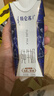 蒙牛特仑苏纯牛奶250ml*10盒 3.8g乳蛋白/100ml 精美送礼盒装 实拍图