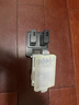 绿巨能（llano）佳能电池r50相机电池rp r10 r8 200d二代 r100 r50v 750d 760d 800d 850d lp-e17电池充电仓充电器 【两电双充 】950mAh电池套装 实拍图