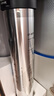 爱惠浦（Everpure） 家用矿物质厨下净水器 大流量0废水直饮 1.8L/分钟3500L处理量 EF-900P Plus 实拍图