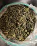 芯轩铁观音欢喜安溪铁观音茶清香型特级2026新茶高山兰花香茶叶礼罐装 【尝鲜装】一罐250g 特级欢喜铁观音-自饮送礼皆宜 实拍图
