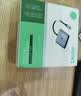 毕亚兹 Type-C转hdmi/USB3.0/PD扩展坞苹果电脑转换器macbook 转接头手机接投影仪显示器拓展坞USB-C分线 实拍图