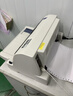 爱普生（EPSON）针式打印机LQ-615KII 630KII 635KII 730KII 735KII 680KIII 1600KVIH多联单票据打印机 LQ-615KII(1+3联-3年保修) 标 实拍图