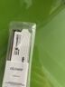 光威（Gloway）16GB DDR4 3200 台式机内存条 天策 马甲条 精选颗粒 CL18 皓月白 AI电脑配件升级 实拍图