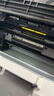 得力（deli）388A硒鼓 88a硒鼓适用惠普打印机HP P1008 P1106 P1108 M1136 M126a M126nw M128fn硒鼓cc388a硒鼓 大容量3支 实拍图