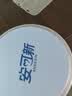 安可新婴儿牙刷【36支】宝宝口腔清洁器新生儿纱布牙刷 无胶 0-3岁 实拍图