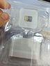 闪迪（SanDisk）512GB TF(MicroSD Express)内存卡 读880MB/s 写650MB/s 适配运动相机无人机 Switch2游戏机存储卡 实拍图