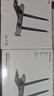 绿联pcie无线网卡WiFi6台式机专用蓝牙5.4 5G双频AX900内置网卡蓝牙二合一 主板WiFi模块台式电脑WiFi 实拍图