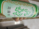 六神【经典玻璃瓶】舒缓止痒花露水195ml*5  清香祛味止痒 肖战同款 实拍图