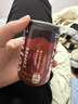 可口可乐（Coca-Cola）COSTA 咖世家焙享黑咖浓咖啡饮料 180ml*12罐 实拍图