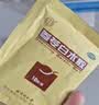 北京同仁堂 参苓白术散 12g*10袋 补脾胃益肺气食少便溏气短咳嗽肢倦乏力 参苓白术丸 祛湿减重 实拍图