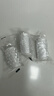 倾城鸟3只狼牙套锁精环坐莲套包皮阻复环床上助爱工具sm成年人情趣用品 实拍图