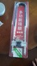 皇驰u型锁玻璃门锁防盗挂锁大门锁加长插锁抗剪防撬摩托车电动车锁 实拍图