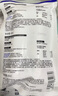 AHC水光水乳旅行套装(水60ml+乳60ml)补水保湿护肤品生日礼物送女友 实拍图