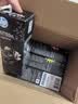 惠普（HP）GT52/53原装品红色墨水 适用hp tank310/410/5810/5820/418/411/419/518/519打印机  实拍图