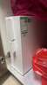 美的（Midea）净水器近1200G流速家用0阻垢剂母婴直饮厨房专用台下用官方6年长效RO反渗透直饮一体机接自来水 【3秒满杯水】1200G流速净水器 实拍图