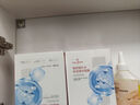 1号会员店（One's Member）玻尿酸补水面膜补水 保湿舒缓 1盒5片 百万销量 实拍图