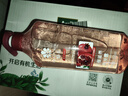 蜂花红石榴洗发水洋甘菊滋养改善干枯毛躁男女士滋养洗发露膏750ml 实拍图