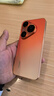HUAWEI Pura 90 Pro 16GB+512GB 橘子汽水 超聚光微距长焦 XMAGE智拍 鸿蒙智能手机华为手机 晒单实拍图