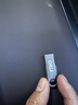 储技优盘适用于零跑行车记录仪u盘c01/C11/C10/C16高速USB3.0哨兵模式FAT32格式大容量存储 【行车记录仪专用U盘】USB3.0 64GB 【行车记录仪专用U盘】 实拍图