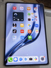 HUAWEI MatePad Mini 支持教育优惠 华为平板电脑小平板大手机 SIM卡版可通话移动办公12+512GB 雪域白 实拍图