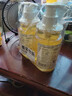 满婷（MANTING）除螨抑菌液体香皂480ml*2非硫磺三合一沐浴露后背洗发水乳去螨虫 实拍图